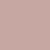 Parfait: PPG1059-4