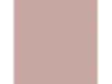 Parfait: PPG1059-4