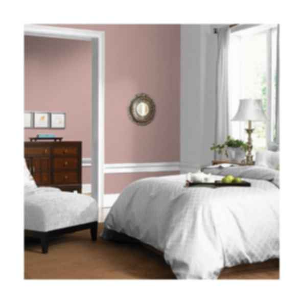 Parfait: PPG1059-4