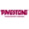 Pavestone/Veneerstone Modlar Brand