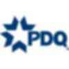 PDQ Mfg Modlar Brand