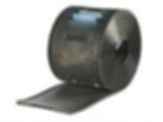 Peak Performer Rolled Ridge Vents