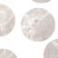 Pearl Round Capiz Panel