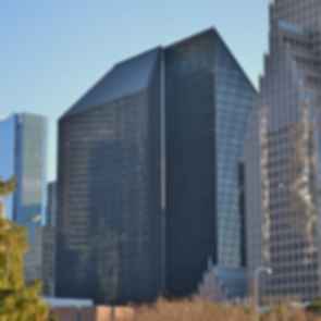 Pennzoil Place