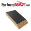 PerformMAX® 500 Overlay