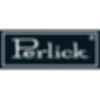 Perlick Modlar Brand