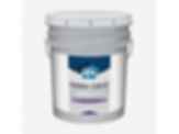 PERMA-CRETE® 100% Acrylic Texture Coatings