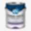 PERMA-CRETE® Color Seal™ WB Interior/Exterior Acrylic Concrete Stain