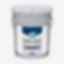 PERMA-CRETE® Concrete & Stucco Primer
