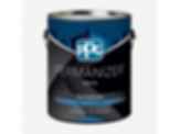 PERMANIZER Exterior Semi-Gloss