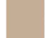Persuasion: PPG1077-3