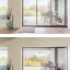 Pinnacle Clad Multi-Slide Patio Door