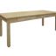 Planning Table Series Model PL2