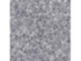 Platinum Grey Surface