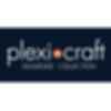 Plexi-Craft Modlar Brand