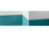 Polyflor Ejecta ranges of flooring accessories library BIM contents