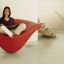 Polyflor ranges texture files for floor and tile