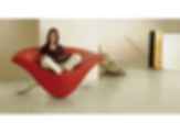 Polyflor ranges texture files for floor and tile