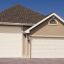 Polyurethane Insulated Steel Doors - TM200