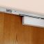 Power Track® 7700PT Electromechanical Closer