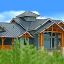 Prestige Metal Roofing