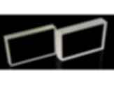 Pro-GR Lead Glass