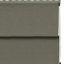 Prodigy® Insulated Siding