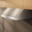 Professional Range Hood - UP26M30SB