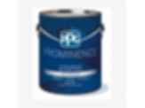 PROMINENCE™ Interior Semi-Gloss Acrylic Latex
