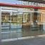 ProSlide 2003 Sliding Door System with Electric Belt Drive Operator