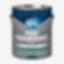 PURE PERFORMANCE® Interior Eggshell Latex
