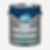 PURE PERFORMANCE® Interior Eggshell Latex