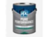 PURE PERFORMANCE® Interior Latex Primer
