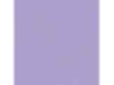 Puturple: PPG1248-5