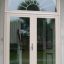 QuietVue Storm Doors