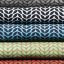 Quill Upholstery