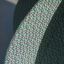 Quiz Upholstery