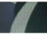 Quiz Upholstery