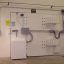 Radiation Shielding Doors
