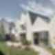 RaeRae House