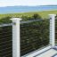 RailEasy™ Nautilus Cable Railing