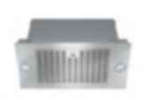 Rangehood DA 2360