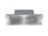 Rangehood DA 2390