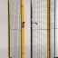 RapidGuard™ Lift-Out Guarding System