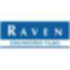 Raven Modlar Brand