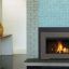Ravenna™ Gas Inserts Fireplace