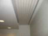 RC Ceiling Panel Radiators