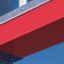 Redheader Ro™ Rough Opening System