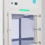 Refrigerated Pass-Through
