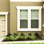 Residential Steel Doors- Model 9405